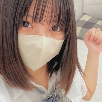 いちか's profile picture