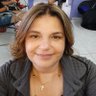 Фото профиля Nilcea De Moura Jardim