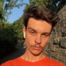 Joe Palagano :)'s profile picture