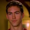 Wyatt Halliwell 的头像