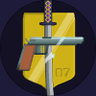 Official_NinjaCop profil fotoğrafı