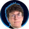 A R T I U M . profil fotoğrafı