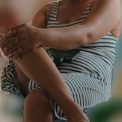 suegrayyerno's profile picture