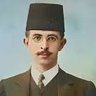 KadıköyRuhu profil fotoğrafı