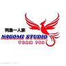 Nagomi Studio(列島一人旅) profil fotoğrafı
