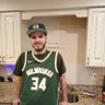 DJ's profile picture