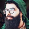 🇮🇷🇮🇷🇮🇷Henaras1313 profil fotoğrafı