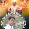 Фото профиля Uttam Das