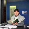 Фото профиля علي محسن الشريف