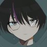 コタツみかん profil fotoğrafı