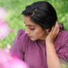 💕Shivani 💕 🌴🎄🌲💞 的头像