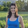 İlkay Doğan profil fotoğrafı