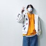 Ruby⁷³'s profile picture