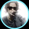 川村さんちの壱馬くん。🌺𓈒𓏸's profile picture