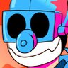 ElsoBot profil fotoğrafı
