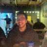 Ankit DP's profile picture