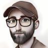 Profilbild von Aliyanar Sarjarar