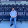 Marc Ventura Martinez's profile picture