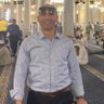 Emad Baghdady's profile picture