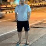Orang Dalam profil fotoğrafı