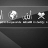 Фото профиля Mehmet Aslan