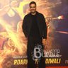 Фото профиля ajay devgn fan