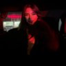 esslem 的头像