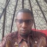 Tresor Fuadisala's profile picture