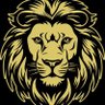 AnonymousDewd's profile picture