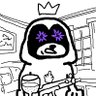 Profilbild von dungnk.eth