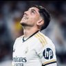 Profilbild von HalaMadrid