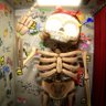 Xenoskull.eth profil fotoğrafı