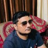 Ns Virk's profile picture