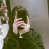 Profilbild von Ayesha Baloch