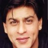 Baazigar ( FAN )'s profile picture