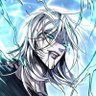 Profilbild von V