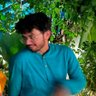 Chinmay's profile picture