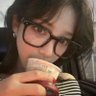 Profilbild von nana
