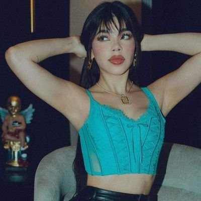 YoSoyMiaMiaaa's profile picture