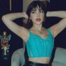 Mía Mía ☆ profil fotoğrafı