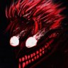 ARKENO 🔱's profile picture