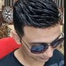 صالح صالح's profile picture