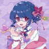 ごまもふa.k.aリコ profil fotoğrafı