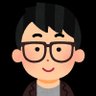 コーギーにボコされた男 的头像