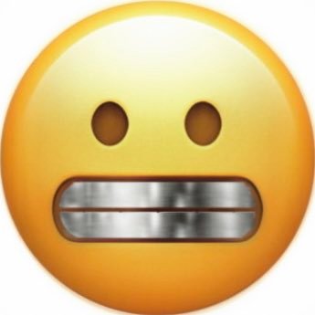 yzyjohnny's profile picture