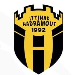ITTHADHADRAMOUT's profile picture