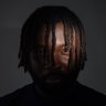 Profilbild von The Abiola Waltz