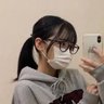Profilbild von あかり