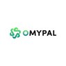 OMYPAL.AI 的头像