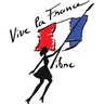 Profilbild von VivelaFrance Libre